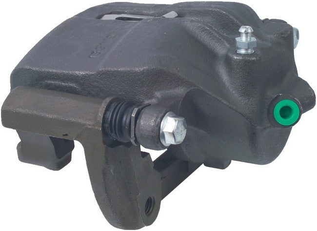 CARDONE Reman Disc Brake Caliper P/N:19-B1622 Fits: Volvo 740 92-91, Volvo 780 1991, Volvo 940 95-91, Volvo 960 97-92, Volvo S90 98-97, Volvo V90 98-97 - Image 1