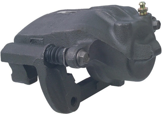 CARDONE Reman Disc Brake Caliper P/N:19-B1623 Fits: Volvo 740 92-91, Volvo 780 1991, Volvo 940 95-91, Volvo 960 97-92, Volvo S90 98-97, Volvo V90 98-97 - Image 1
