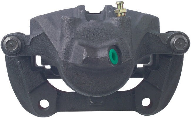 CARDONE Reman Disc Brake Caliper P/N:19-B1623 Fits: Volvo 740 92-91, Volvo 780 1991, Volvo 940 95-91, Volvo 960 97-92, Volvo S90 98-97, Volvo V90 98-97 - Image 2