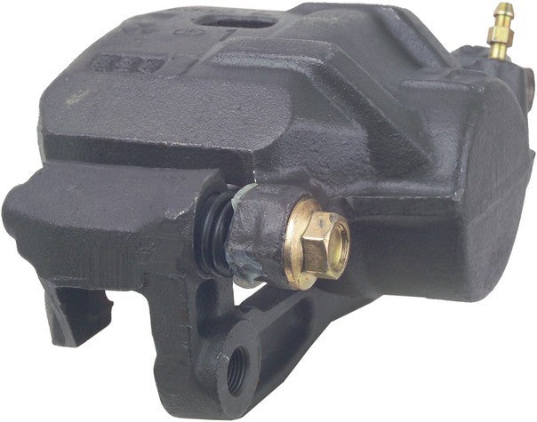 CARDONE Reman Disc Brake Caliper P/N:19-B1635 Fits: Mazda 929 95-92 - Image 1