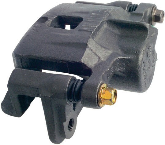 CARDONE Reman Disc Brake Caliper P/N:19-B1637 Fits: Acura Slx 99-96, Honda Passport 02-94, Isuzu Amigo 00-98, Isuzu Amigo 1994, Isuzu Axiom 04-02, Isuzu Rodeo 04-93, Isuzu Rodeo Sport 03-01, Isuzu Trooper 02-92, Isuzu Vehicross 01-99 - Image 1