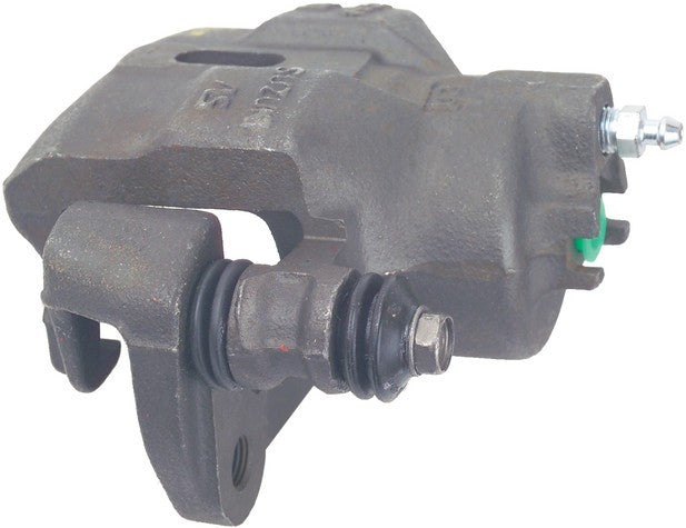 CARDONE Reman Disc Brake Caliper P/N:19-B1642 Fits: Suzuki Samurai 95-94 - Image 1