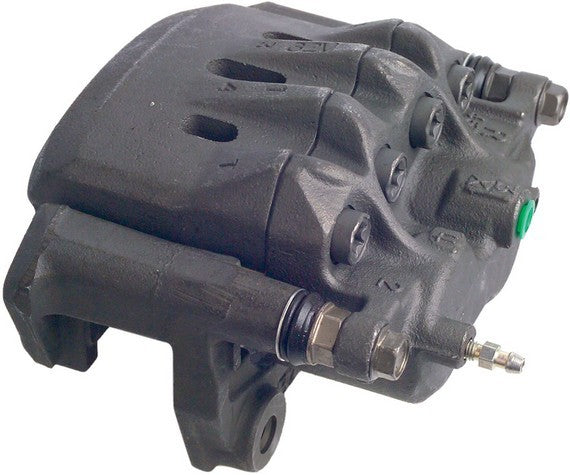 CARDONE Reman Disc Brake Caliper P/N:19-B1643 Fits: Lexus Gs300 95-93 - Image 1