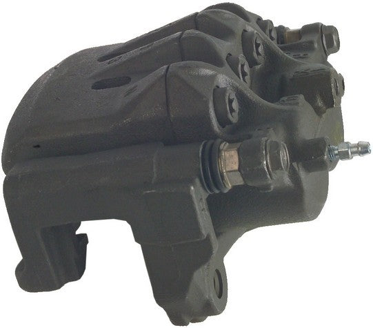 CARDONE Reman Disc Brake Caliper P/N:19-B1643A Fits: Lexus Gs300 97-96 - Image 1