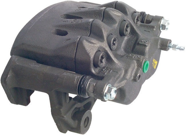 CARDONE Reman Disc Brake Caliper P/N:19-B1644 Fits: Lexus Gs300 95-93 - Image 1