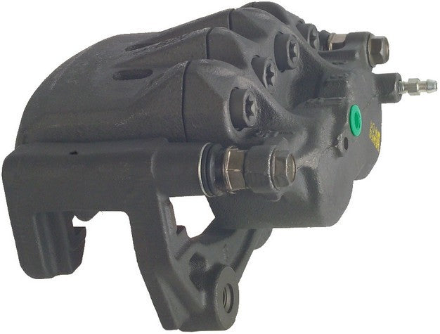 CARDONE Reman Disc Brake Caliper P/N:19-B1644A Fits: Lexus Gs300 97-96 - Image 1