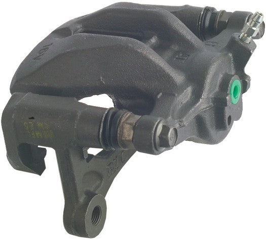 CARDONE Reman Disc Brake Caliper P/N:19-B1645A Fits: Lexus Sc300 96-92 - Image 1