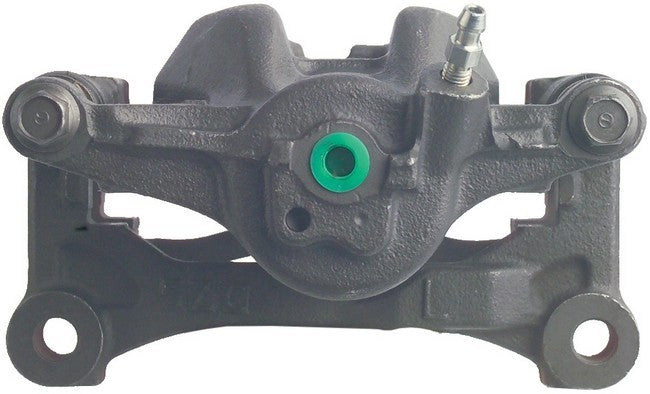 CARDONE Reman Disc Brake Caliper P/N:19-B1645A Fits: Lexus Sc300 96-92 - Image 2