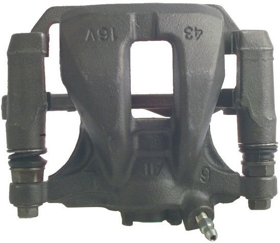 CARDONE Reman Disc Brake Caliper P/N:19-B1645A Fits: Lexus Sc300 96-92 - Image 4