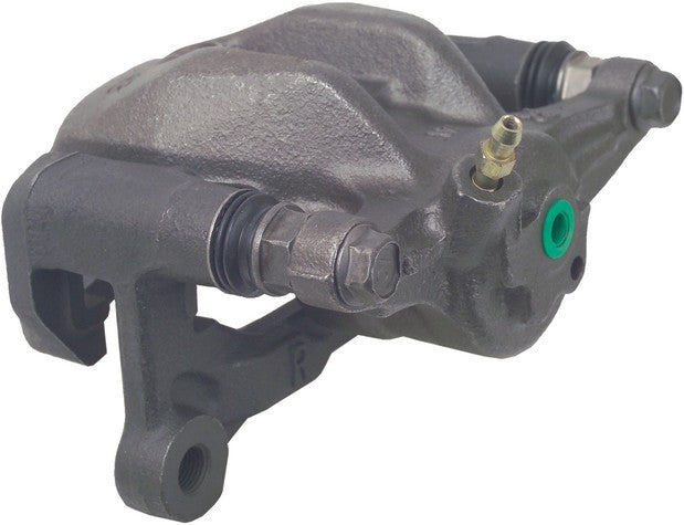 CARDONE Reman Disc Brake Caliper P/N:19-B1646A Fits: Lexus Sc300 96-92 - Image 1
