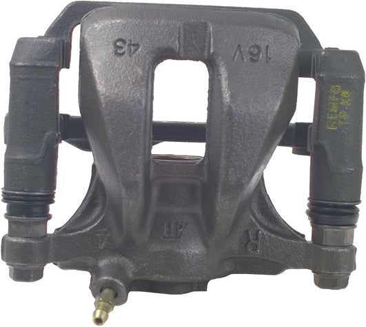 CARDONE Reman Disc Brake Caliper P/N:19-B1646A Fits: Lexus Sc300 96-92 - Image 4