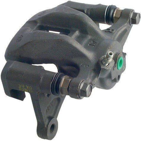 CARDONE Reman Disc Brake Caliper P/N:19-B1648 Fits: Lexus Gs300 95-93 - Image 1