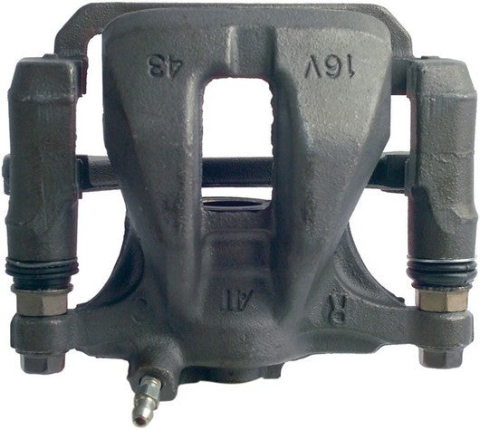 CARDONE Reman Disc Brake Caliper P/N:19-B1648 Fits: Lexus Gs300 95-93 - Image 4
