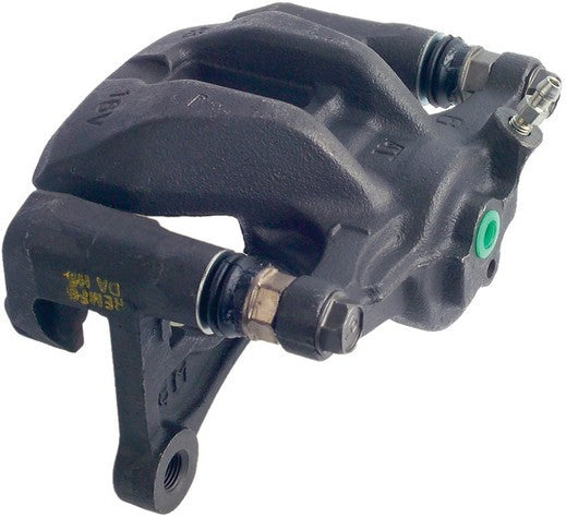 CARDONE Reman Disc Brake Caliper P/N:19-B1649 Fits: Lexus Gs300 95-93 - Image 1