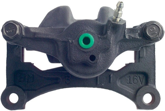 CARDONE Reman Disc Brake Caliper P/N:19-B1649 Fits: Lexus Gs300 95-93 - Image 2