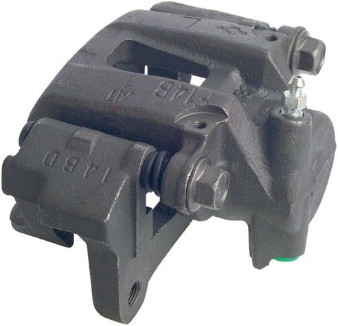 CARDONE Reman Disc Brake Caliper P/N:19-B1656 Fits: Lexus Lx450 97-96, Toyota Land Cruiser 97-93 - Image 1