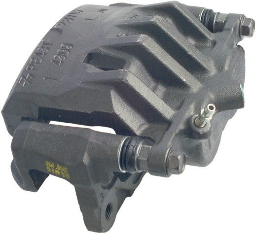 CARDONE Reman Disc Brake Caliper P/N:19-B1660 Fits: Lexus Es300 96-94, Toyota Avalon 97-95, Toyota Camry 96-94 - Image 1