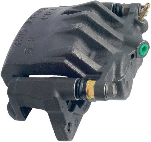 CARDONE Reman Disc Brake Caliper P/N:19-B1661 Fits: Lexus Es300 96-94, Toyota Avalon 97-95, Toyota Camry 96-94 - Image 1
