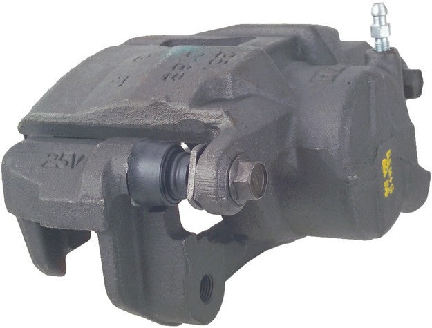CARDONE Reman Disc Brake Caliper P/N:19-B1662 Fits: Toyota T100 98-93 - Image 1