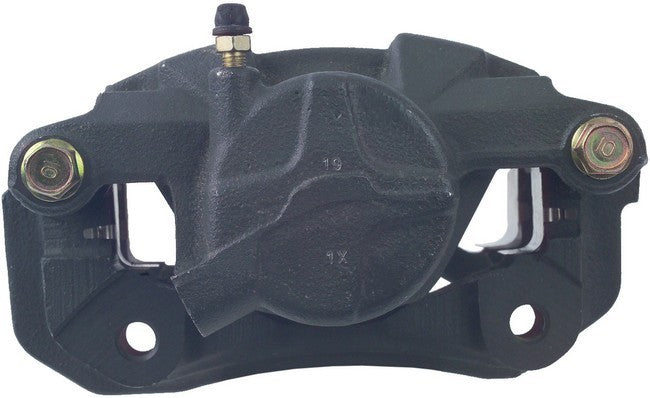 CARDONE Reman Disc Brake Caliper P/N:19-B1663 Fits: Toyota T100 98-93 - Image 2