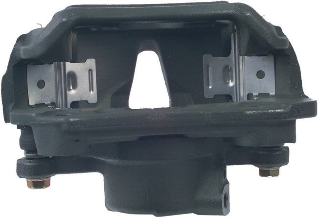 CARDONE Reman Disc Brake Caliper P/N:19-B1663 Fits: Toyota T100 98-93 - Image 3