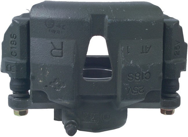 CARDONE Reman Disc Brake Caliper P/N:19-B1663 Fits: Toyota T100 98-93 - Image 4