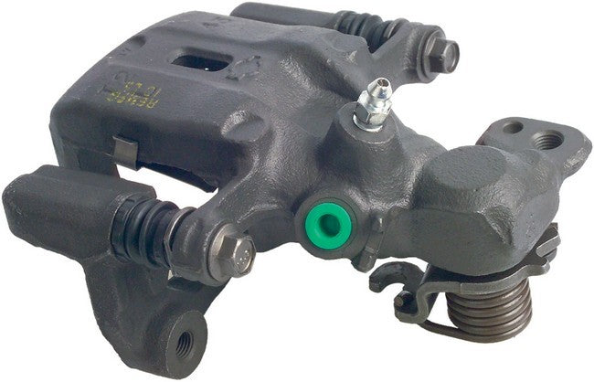 CARDONE Reman Disc Brake Caliper P/N:19-B1666 Fits: Nissan Altima 01-93 - Image 1