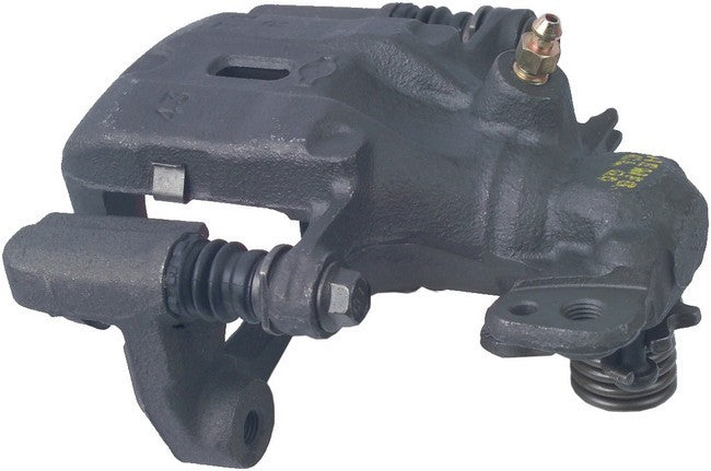 CARDONE Reman Disc Brake Caliper P/N:19-B1667 Fits: Nissan Altima 01-93 - Image 1