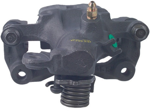 CARDONE Reman Disc Brake Caliper P/N:19-B1667 Fits: Nissan Altima 01-93 - Image 2