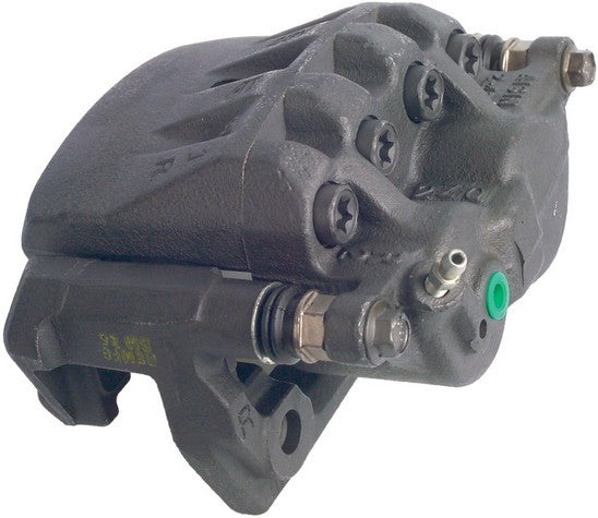 CARDONE Reman Disc Brake Caliper P/N:19-B1670 Fits: Lexus Sc300 98-92 - Image 1