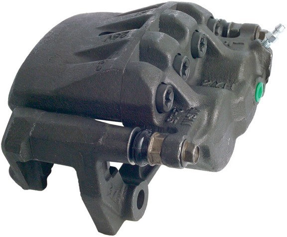 CARDONE Reman Disc Brake Caliper P/N:19-B1671 Fits: Lexus Sc300 98-92 - Image 1