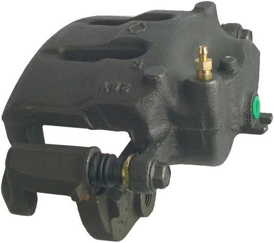 CARDONE Reman Disc Brake Caliper P/N:19-B1672A Fits: Nissan Frontier 02-99 - Image 1