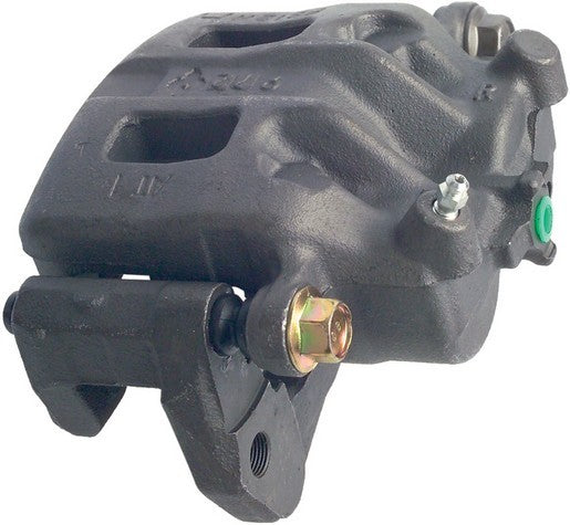 CARDONE Reman Disc Brake Caliper P/N:19-B1690 Fits: Mazda Mpv 95-92 - Image 1