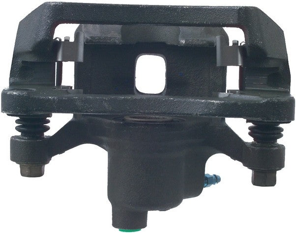 CARDONE Reman Disc Brake Caliper P/N:19-B1692 Fits: Chrysler Sebring 05-95, Dodge Avenger 00-95, Dodge Stratus 05-01, Eagle Talon 98-95, Mitsubishi Eclipse 05-95, Mitsubishi Galant 03-95 - Image 3