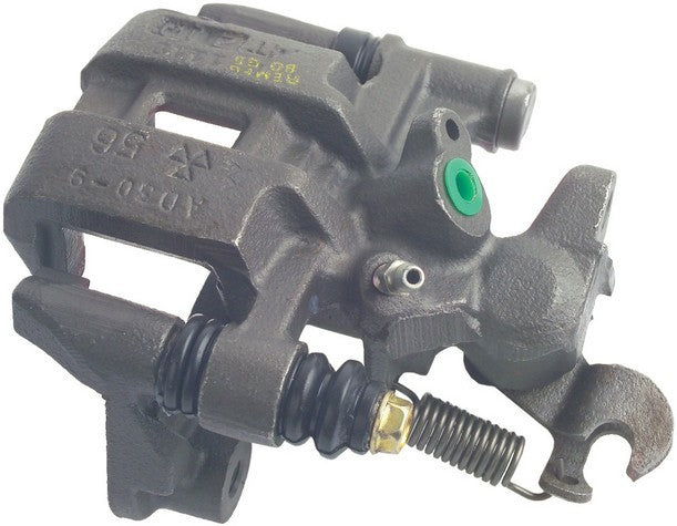 CARDONE Reman Disc Brake Caliper P/N:19-B1698 Fits: Mazda Mx-3 95-92 - Image 1