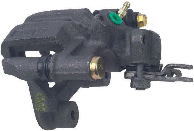 CARDONE Reman Disc Brake Caliper P/N:19-B1699 Fits: Mazda Mx-3 95-92 - Image 1