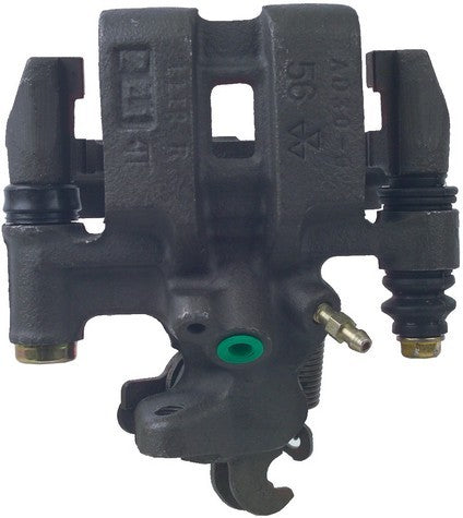 CARDONE Reman Disc Brake Caliper P/N:19-B1699 Fits: Mazda Mx-3 95-92 - Image 4