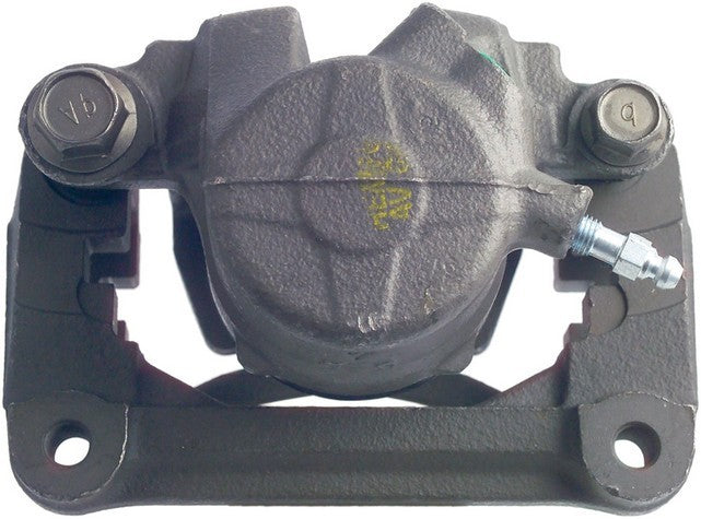 CARDONE Reman Disc Brake Caliper P/N:19-B1705 Fits: Mazda Miata 05-99, Mazda Miata 97-94 - Image 2