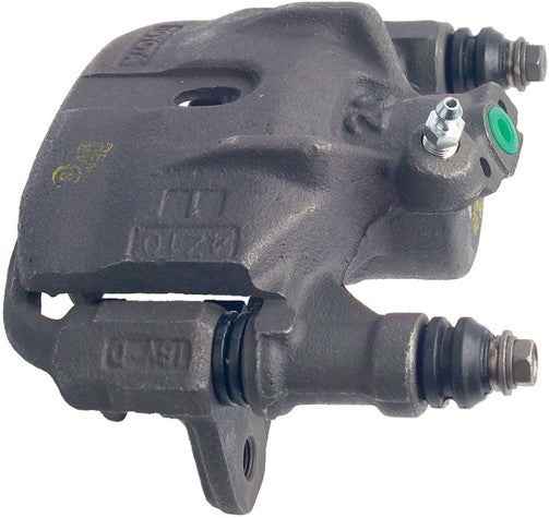 CARDONE Reman Disc Brake Caliper P/N:19-B1710 Fits: Toyota Previa 97-91 - Image 1