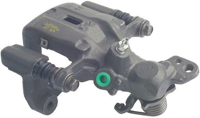 CARDONE Reman Disc Brake Caliper P/N:19-B1716 Fits: Infiniti G20 96-91 - Image 1