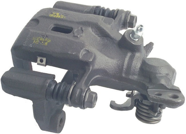CARDONE Reman Disc Brake Caliper P/N:19-B1717 Fits: Infiniti G20 96-91 - Image 1