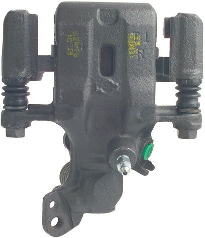 CARDONE Reman Disc Brake Caliper P/N:19-B1717 Fits: Infiniti G20 96-91 - Image 4