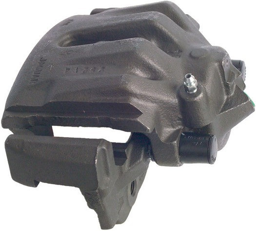 CARDONE Reman Disc Brake Caliper P/N:19-B1720 Fits: Jaguar Vanden Plas 03-90, Jaguar Xj12 96-95, Jaguar Xj6 97-90, Jaguar Xj8 03-98, Jaguar Xjr 00-95, Jaguar Xjr 2002 - Image 1