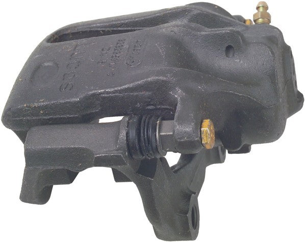 CARDONE Reman Disc Brake Caliper P/N:19-B1725 Fits: Seat Cordoba 02-01, Volkswagen Golf 1995, Volkswagen Jetta 95-94 - Image 1