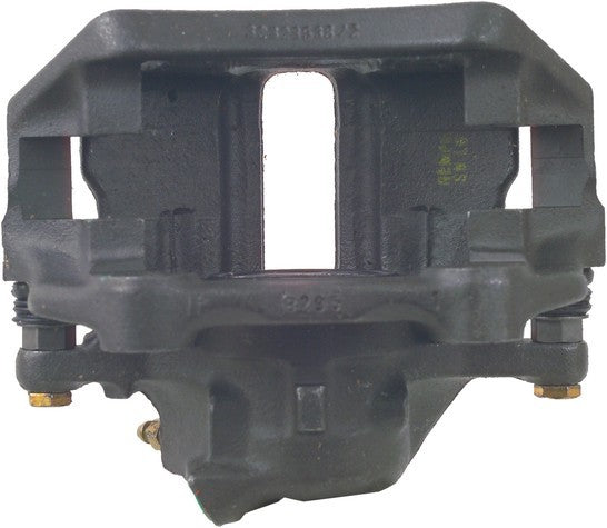 CARDONE Reman Disc Brake Caliper P/N:19-B1725 Fits: Seat Cordoba 02-01, Volkswagen Golf 1995, Volkswagen Jetta 95-94 - Image 3