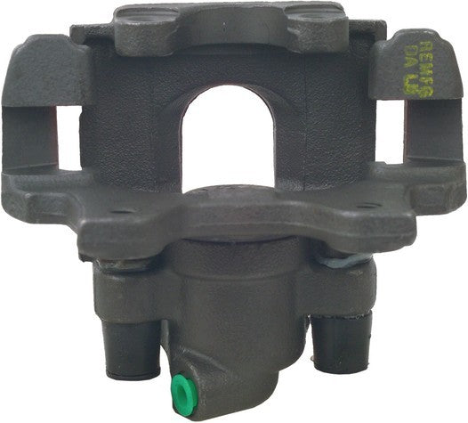 CARDONE Reman Disc Brake Caliper P/N:19-B1729 Fits: BMW 540i 95-94, BMW 740i 94-93, BMW 740il 94-93, BMW 750il 94-90, BMW M5 93-91 - Image 3