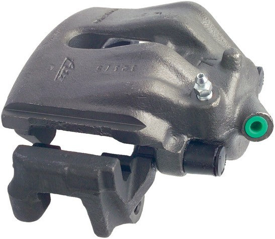 CARDONE Reman Disc Brake Caliper P/N:19-B1732 Fits: Volvo 850 97-93, Volvo C70 04-98, Volvo S70 00-98, Volvo V70 00-98 - Image 1