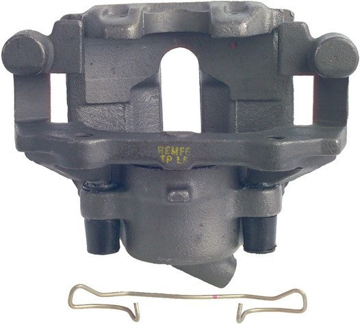 CARDONE Reman Disc Brake Caliper P/N:19-B1732 Fits: Volvo 850 97-93, Volvo C70 04-98, Volvo S70 00-98, Volvo V70 00-98 - Image 3