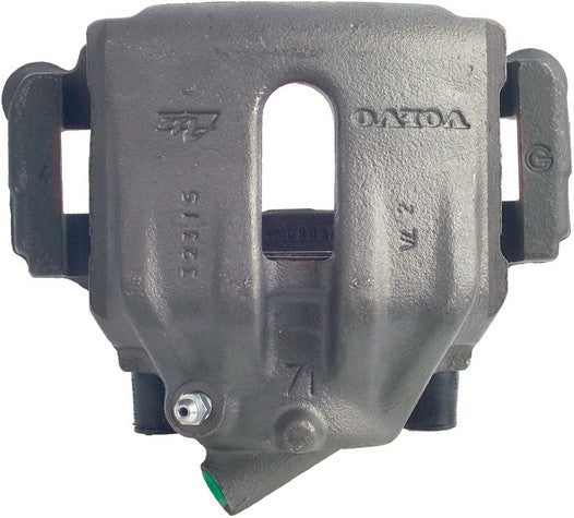 CARDONE Reman Disc Brake Caliper P/N:19-B1732 Fits: Volvo 850 97-93, Volvo C70 04-98, Volvo S70 00-98, Volvo V70 00-98 - Image 4