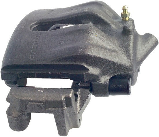 CARDONE Reman Disc Brake Caliper P/N:19-B1733 Fits: Volvo 850 97-93, Volvo C70 04-98, Volvo S70 00-98, Volvo V70 00-98 - Image 1